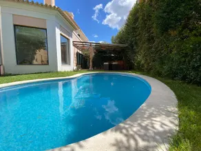 Cascais Guincho Beach Villa - Image 2