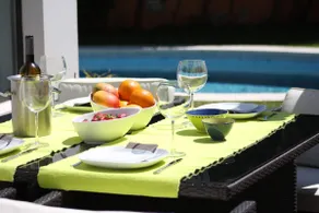 Cascais Guincho Beach Villa - Image 3