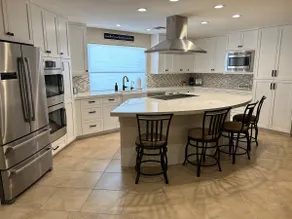 Beautiful Pool Home in Yuma Foothills! - Image 4
