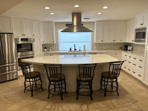Beautiful Pool Home in Yuma Foothills! - Image 3