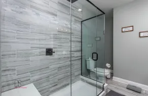 Amazing Victorian Home Located in Ottawa - Image 3