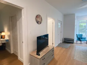 Lovely 1-bedroom in center of Lowville - Image 4
