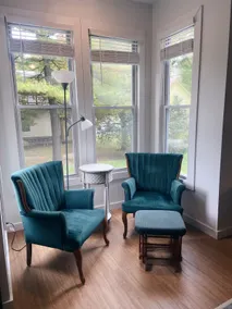 Lovely 1-bedroom in center of Lowville - Image 2