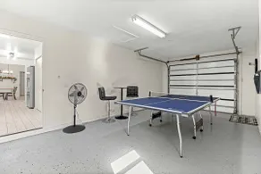 Greenway Access | Near Silver Springs | Ping-pong! - Image 5