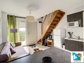 Les Terrasses du Lac – Cindy and Fabrice's - Image 4