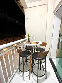 Your stay at Lençóis Maranhenses - Image 4