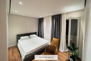 Sunset Sea View Luxury Apartment - Image 5