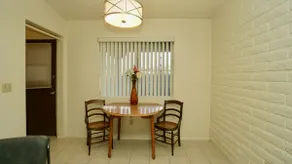 Cozy Desert Escape in Central Tucson - Image 5
