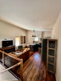 *Old Village/Shem Creek Charmer*NEW 2BR Guesthouse - Image 3