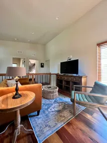*Old Village/Shem Creek Charmer*NEW 2BR Guesthouse - Image 2