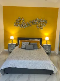 Elegant and Cozy Suite in Humble 7 miles to IAH - Image 4