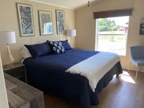 Galazio Guesthouse! - Image 4