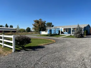 Galazio Guesthouse! - Image 2