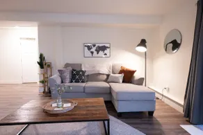 Cozy Modern Seattle Stay Near Airport & Downtown - Image 5