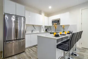 PalmBeach 3BR2BA Condo Close 2 Beach & Attractions - Image 4
