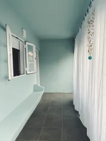Casa “Doña Gloria” - Image 4