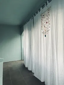Casa “Doña Gloria” - Image 5