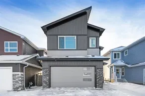 Beautiful and Serene, Spacious 2-Bedroom Basement - Image 2