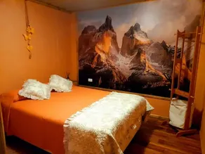 ”Aquiles” Cabins - Image 3