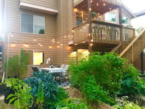 Spacious Bungalow + Big Yard Retreat Near Denver - Image 5