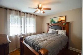 Cute 3 bedroom just minutes from the MSU campus - Image 4