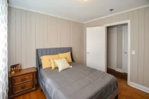 Cute 3 bedroom just minutes from the MSU campus - Image 2