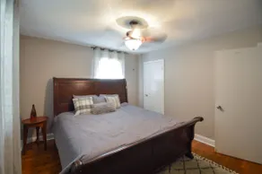 Cute 3 bedroom just minutes from the MSU campus - Image 5
