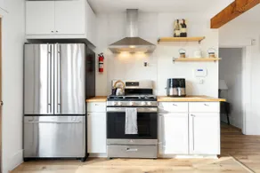 Los Angeles Vacation Rental w/ Outdoor Oasis - Image 3