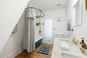 Los Angeles Vacation Rental w/ Outdoor Oasis - Image 5