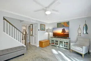 Lovely 2-Bedroom Condo with Pool - Image 4