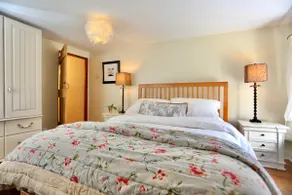 Caboodles Cottage - Image 3