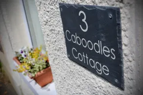 Caboodles Cottage - Image 2