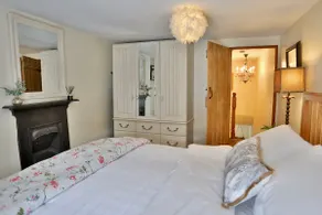 Caboodles Cottage - Image 5