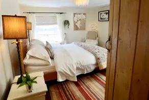 Caboodles Cottage - Image 4
