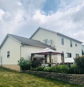 Beautiful Home near State College - Image 4