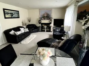 Beautiful Home near State College - Image 5