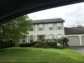 Beautiful Home near State College - Image 2