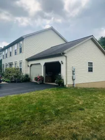Beautiful Home near State College - Image 3