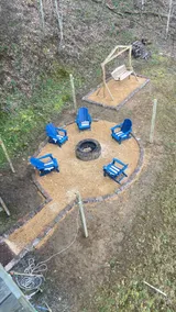 Boone Mountain View | Hot Tub•Game Room•Near Ski - Image 5