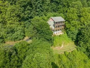 Boone Mountain View | Hot Tub•Game Room•Near Ski - Image 2
