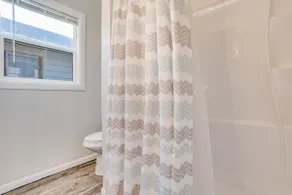 The 2nd Cozy Half - Image 5