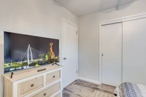 The 2nd Cozy Half - Image 3