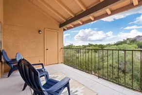 Desert Hideaway - Mountain Views, Pool, Hot Tub! - Image 3