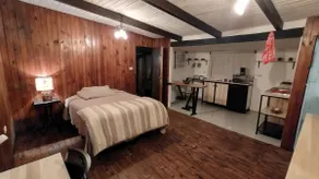 Loft El Descanso - Image 5