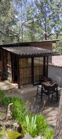 Loft El Descanso - Image 2