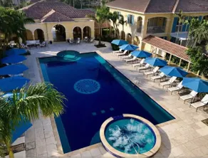 Villa Renaissance - Image 3