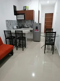 D1 Beautiful and comfortable with a pool and nice terrace - Image 2