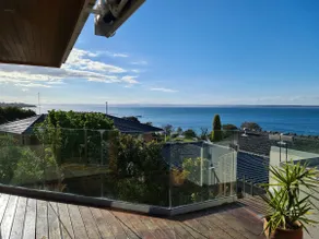 Cowes Central - Family Paradise - Image 4