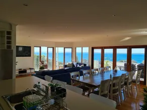 Cowes Central - Family Paradise - Image 2