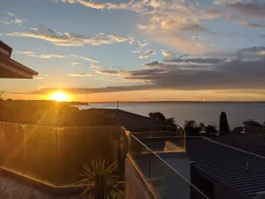 Cowes Central - Family Paradise - Image 3